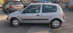 Renault Clio 1.5 dci 82hp, снимка 5