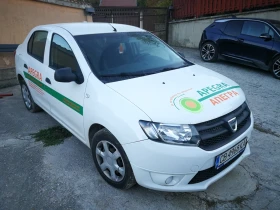 Dacia Logan  N1 | Mobile.bg    4