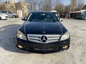 Mercedes-Benz C 220 CDI 170ph(646)* AVANTGARDE* АВТОМАТ* НАВИ* КСЕНОН* - 11000 лв. - 68306186 | Car24.bg