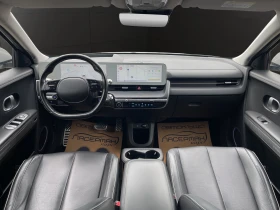 Hyundai Ioniq 5 AWD 72.6KWH EVOLUTION | Mobile.bg    9