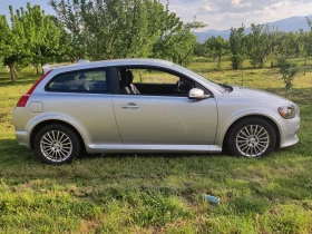 Обява за продажба на Volvo C30  R DESIGN D 5 ~8 300 лв. - изображение 1