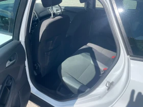 Ford Focus НОВ ВНОС ИТАЛИЯ - 8600 лв. - 54655742 | Car24.bg