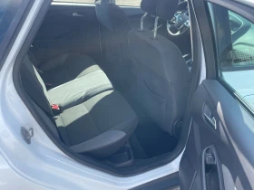 Ford Focus НОВ ВНОС ИТАЛИЯ - 8600 лв. - 54655742 | Car24.bg