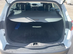 Ford Focus НОВ ВНОС ИТАЛИЯ - 8600 лв. - 54655742 | Car24.bg