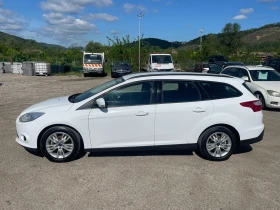 Ford Focus НОВ ВНОС ИТАЛИЯ - 8600 лв. - 54655742 | Car24.bg