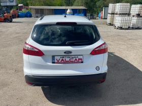 Ford Focus НОВ ВНОС ИТАЛИЯ - 8600 лв. - 54655742 | Car24.bg