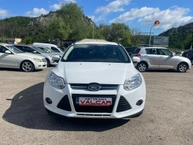 Ford Focus НОВ ВНОС ИТАЛИЯ - 8600 лв. - 54655742 | Car24.bg