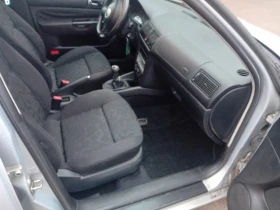 Обява за продажба на VW Golf 1.6 ~2 750 лв. - изображение 6