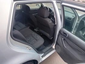 Обява за продажба на VW Golf 1.6 ~2 750 лв. - изображение 8