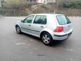Обява за продажба на VW Golf 1.6 ~2 750 лв. - изображение 3