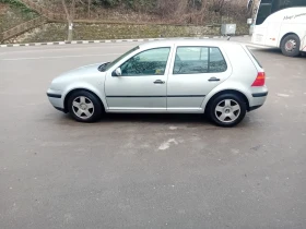 VW Golf 1.6 | Mobile.bg    13
