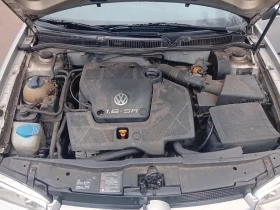 Обява за продажба на VW Golf 1.6 ~2 750 лв. - изображение 10