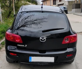 Mazda 3 | Mobile.bg    3