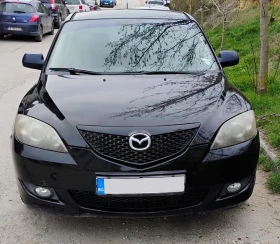 Mazda 3 | Mobile.bg    2