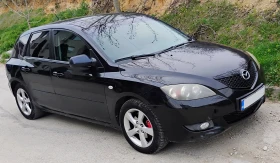 Mazda 3 | Mobile.bg    4