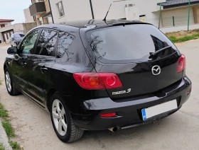 Mazda 3 | Mobile.bg    5