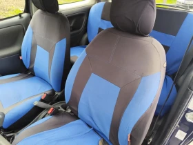 Обява за продажба на Toyota Yaris ~2 150 лв. - изображение 8