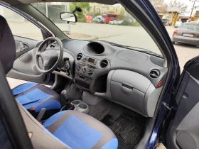 Toyota Yaris | Mobile.bg    13