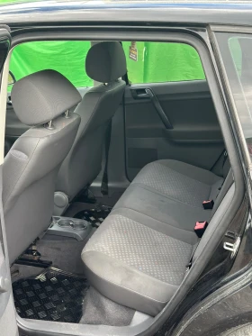 VW Polo 1.2i | Mobile.bg    9