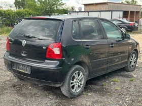 VW Polo 1.2i | Mobile.bg    4