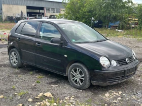 VW Polo 1.2i | Mobile.bg    3