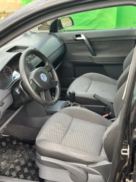 VW Polo 1.2i | Mobile.bg    8