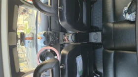 VW New beetle 1.9TDI 90k | Mobile.bg    15