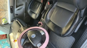 Обява за продажба на VW New beetle 1.9TDI 90k ~5 151 лв. - изображение 10