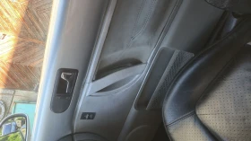 VW New beetle 1.9TDI 90k | Mobile.bg    12