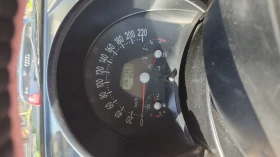VW New beetle 1.9TDI 90k | Mobile.bg    17