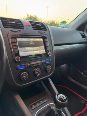 Обява за продажба на VW Golf Variant ~8 499 лв. - изображение 3