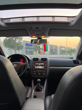 Обява за продажба на VW Golf Variant ~8 499 лв. - изображение 2