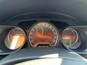 Citroen C5 2.0d 136 .. | Mobile.bg    13