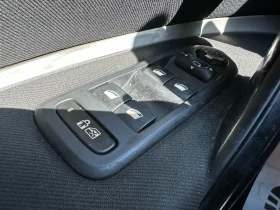 Citroen C5 2.0d 136 .. | Mobile.bg    14