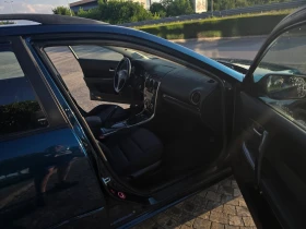 Обява за продажба на Mazda 6 ~6 500 лв. - изображение 3