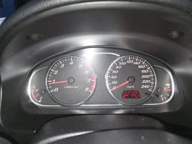Обява за продажба на Mazda 6 ~6 500 лв. - изображение 2