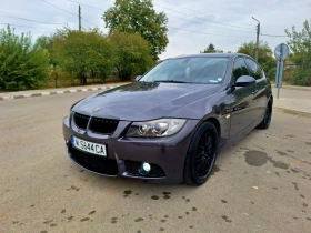 Обява за продажба на BMW 325 I ~8 000 лв. - изображение 1