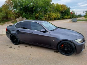 Обява за продажба на BMW 325 I ~8 000 лв. - изображение 3