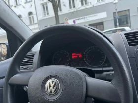 Обява за продажба на VW Golf ~3 400 лв. - изображение 3