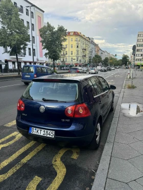 Обява за продажба на VW Golf ~3 400 лв. - изображение 2