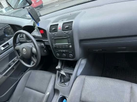 Обява за продажба на VW Golf ~3 400 лв. - изображение 4