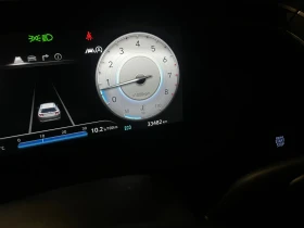 Обява за продажба на Kia Optima 2.4 ~16 000 лв. - изображение 6