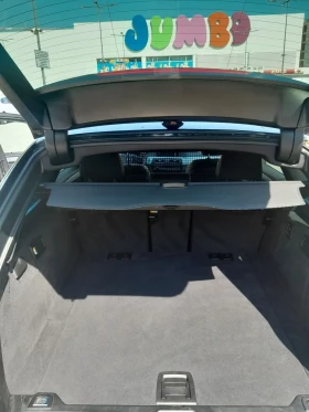 BMW 520 2.0 Lexury 8 skorosti | Mobile.bg    12