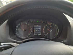 Обява за продажба на Skoda Octavia Scout ~11 400 лв. - изображение 7