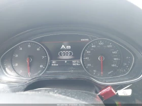 Audi A8 2014 AUDI A8 L 3.0T - 20000 лв. - 31174258 10
