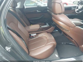 Audi A8 2014 AUDI A8 L 3.0T - 20000 лв. - 31174258 12