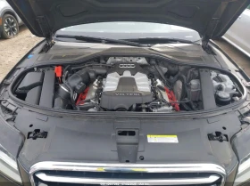Audi A8 2014 AUDI A8 L 3.0T - 20000 лв. - 31174258 13