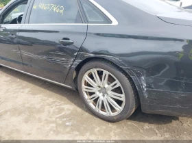 Audi A8 2014 AUDI A8 L 3.0T - 20000 лв. - 31174258 6
