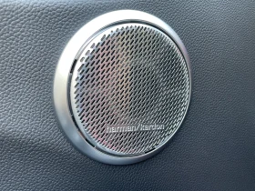 Alfa Romeo Giulia VELOCE 2.0 Petrol 280 hp AT8 Q4 - 99940 лв. - 21780686 15