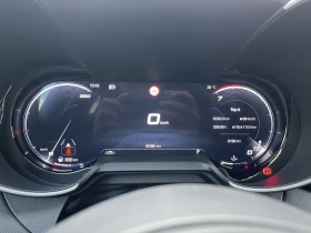 Alfa Romeo Giulia VELOCE 2.0 Petrol 280 hp AT8 Q4 - 99940 лв. - 21780686 11